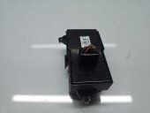  Buton reglaj far Hyundai i30 (GD) [Fabr 2012-2017] 93320-A6090RY