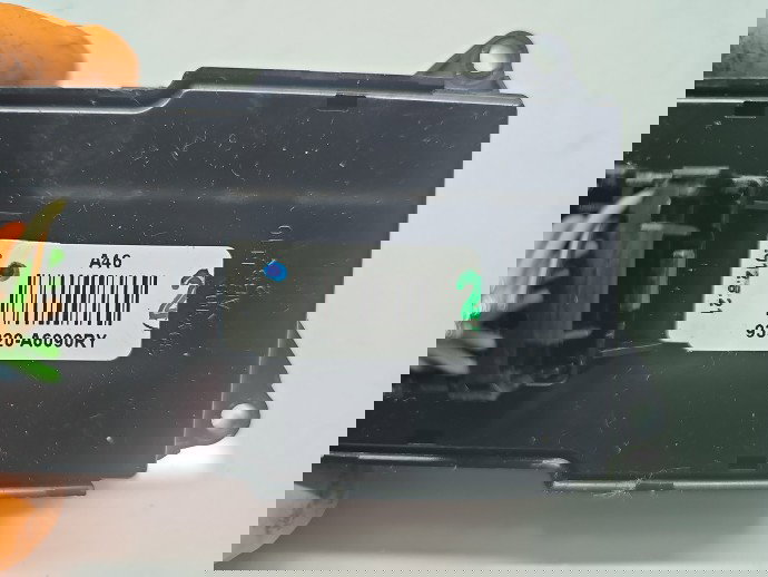  Buton reglaj far Hyundai i30 (GD) [Fabr 2012-2017] 93320-A6090RY