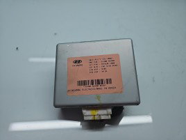  Modul confort Hyundai i30 (GD) [Fabr 2012-2017] 95300-A6900