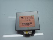  Modul confort Hyundai i30 (GD) [Fabr 2012-2017] 95300-A6900