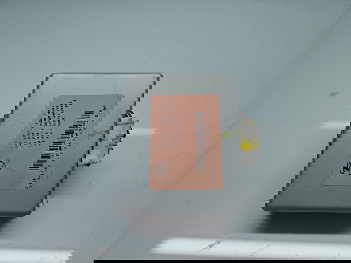  Modul confort Hyundai i30 (GD) [Fabr 2012-2017] 95300-A6900