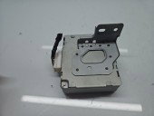  Modul confort Hyundai i30 (GD) [Fabr 2012-2017] 95300-A6900