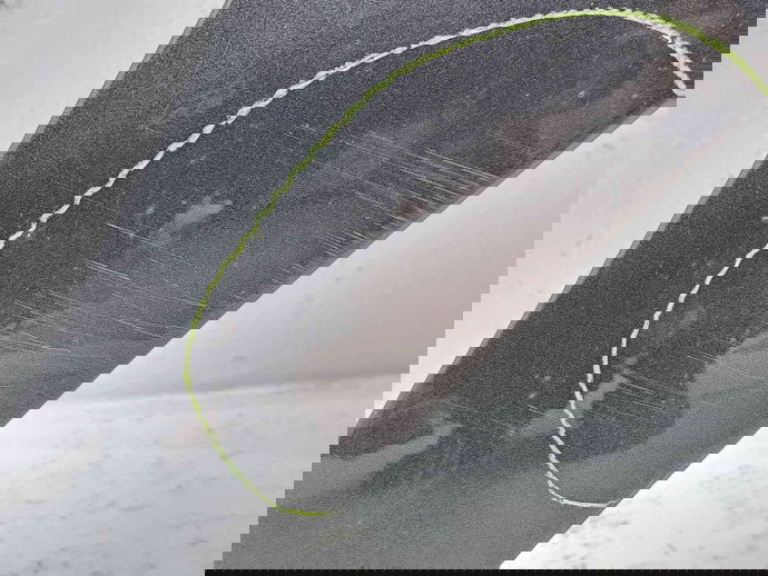 Aripa dreapta fata Toyota Rav 4 III (ACA3, ACE, ALA3, GSA3, ZSA3) [Fabr 2005-2013] 1G3