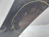 Aripa dreapta fata Toyota Rav 4 III (ACA3, ACE, ALA3, GSA3, ZSA3) [Fabr 2005-2013] 1G3