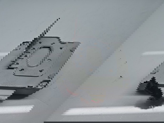  Modul confort Hyundai i30 (GD) [Fabr 2012-2017] 95300-A6900