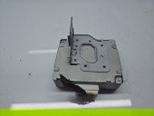  Modul confort Hyundai i30 (GD) [Fabr 2012-2017] 95300-A6900