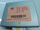  Modul confort Hyundai i30 (GD) [Fabr 2012-2017] 95300-A6900