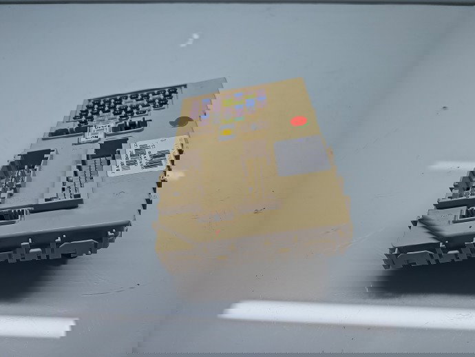 Panou sigurante Hyundai i30 (GD) [Fabr 2012-2017] 91950-A6081