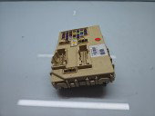 Panou sigurante Hyundai i30 (GD) [Fabr 2012-2017] 91950-A6081