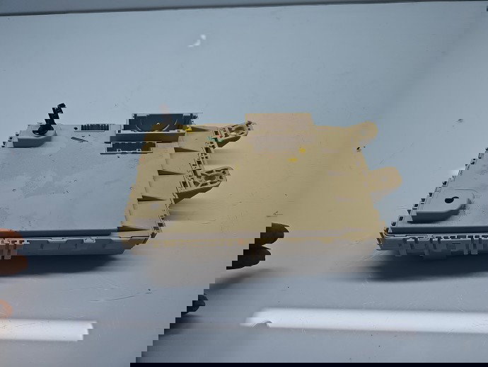 Panou sigurante Hyundai i30 (GD) [Fabr 2012-2017] 91950-A6081