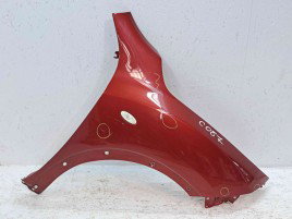 Aripa dreapta fata Nissan Juke [Fabr 2010-2014] Hatchback NAH