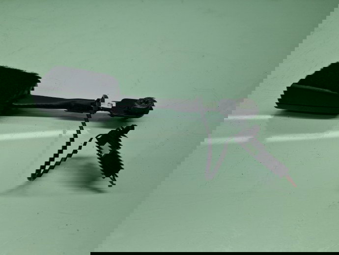  Capsa centura stanga fata Opel Astra J [Fabr 2009-2015] 13368931