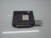  Modul control BCM Hyundai i30 (GD) [Fabr 2012-2017] 95400-A6821
