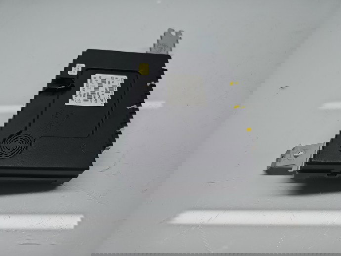  Modul control BCM Hyundai i30 (GD) [Fabr 2012-2017] 95400-A6821