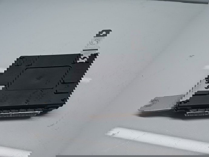  Modul control BCM Hyundai i30 (GD) [Fabr 2012-2017] 95400-A6821