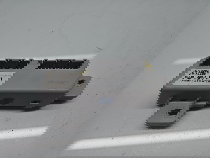  Modul confort Hyundai i30 (GD) [Fabr 2012-2017] 91940-A5010