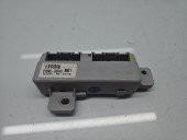  Modul confort Hyundai i30 (GD) [Fabr 2012-2017] 91940-A5010