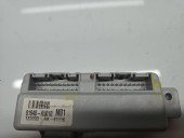  Modul confort Hyundai i30 (GD) [Fabr 2012-2017] 91940-A5010