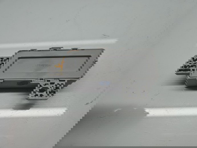  Modul confort Hyundai i30 (GD) [Fabr 2012-2017] 91940-A5010