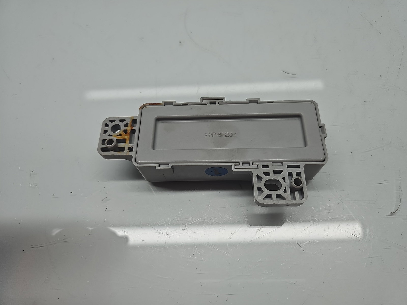 Modul confort Hyundai i30 (GD) [Fabr 2012-2017] 91940-A5010 - imagine 3