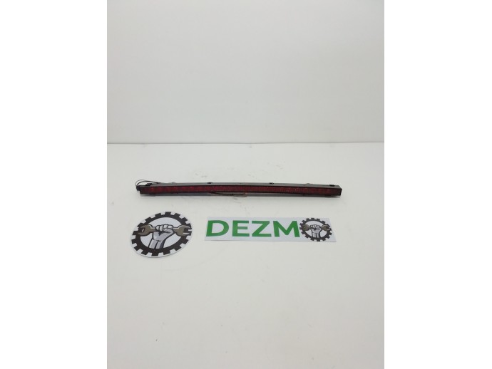 Stop Auxiliar Portbagaj Skoda Octavia 2 1Z5945097