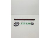 Stop Auxiliar Portbagaj Skoda Octavia 2 1Z5945097