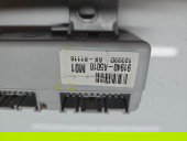  Modul confort Hyundai i30 (GD) [Fabr 2012-2017] 91940-A5010