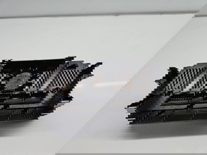  Panou comanda clima AUDI A3 Sportback (8PA) [Fabr 2004-2013] Facelift 8P0820043BM