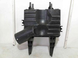 Carcasa filtru aer a0000907801 Mercedes Sprinter 3.5-t (906) [Fabr 2006-2013] 2.2