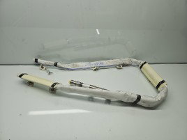  Airbag cortina stanga Hyundai i30 (GD) [Fabr 2012-2017] 85010-A6000