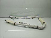  Airbag cortina stanga Hyundai i30 (GD) [Fabr 2012-2017] 85010-A6000