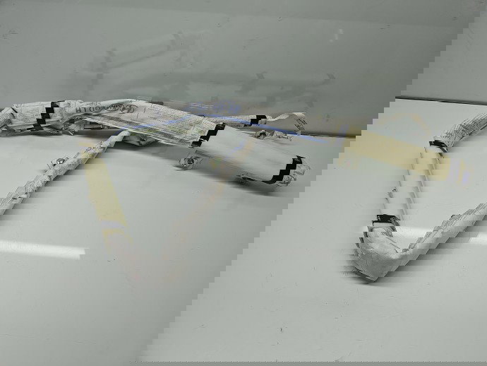  Airbag cortina stanga Hyundai i30 (GD) [Fabr 2012-2017] 85010-A6000