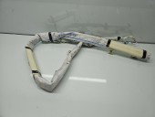  Airbag cortina stanga Hyundai i30 (GD) [Fabr 2012-2017] 85010-A6000