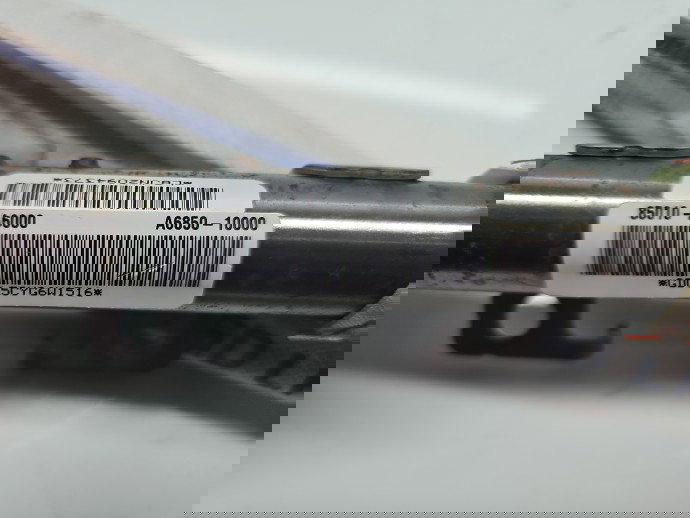  Airbag cortina stanga Hyundai i30 (GD) [Fabr 2012-2017] 85010-A6000