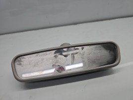  Oglinda retrovizoare AUDI A3 Sportback (8PA) [Fabr 2004-2013] Facelift OEM