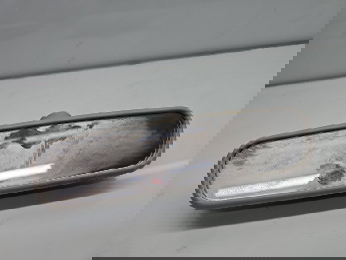  Oglinda retrovizoare AUDI A3 Sportback (8PA) [Fabr 2004-2013] Facelift OEM