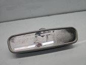  Oglinda retrovizoare AUDI A3 Sportback (8PA) [Fabr 2004-2013] Facelift OEM