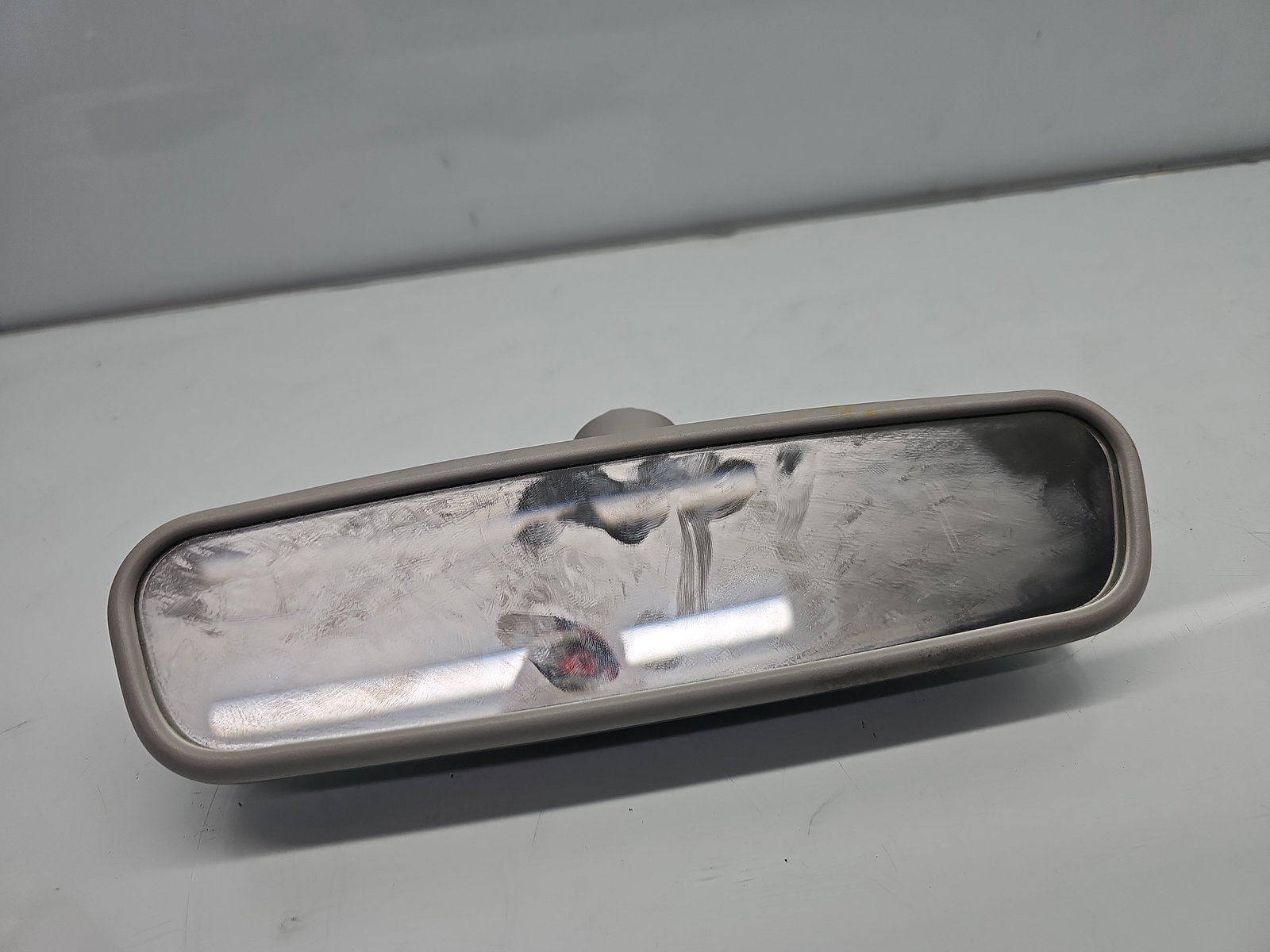 Oglinda retrovizoare AUDI A3 Sportback (8PA) [Fabr 2004-2013] Facelift OEM - imagine 1