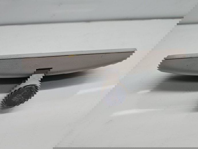  Oglinda retrovizoare AUDI A3 Sportback (8PA) [Fabr 2004-2013] Facelift OEM