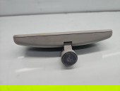  Oglinda retrovizoare AUDI A3 Sportback (8PA) [Fabr 2004-2013] Facelift OEM