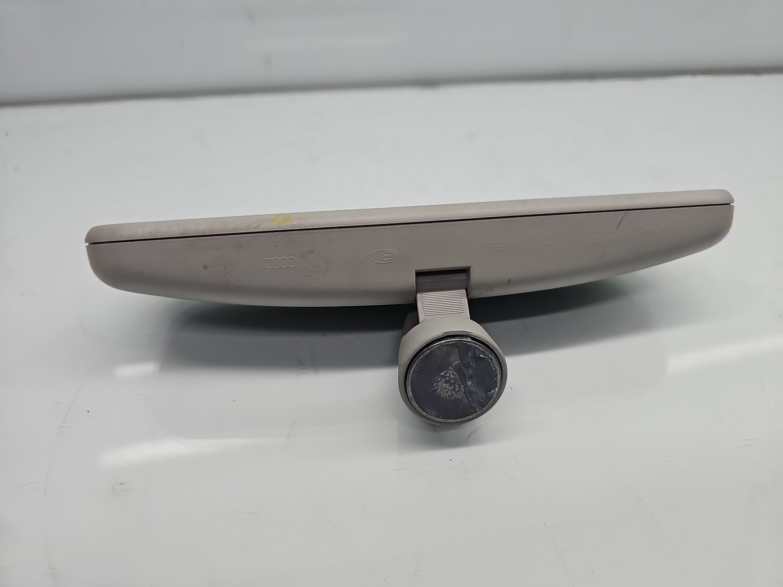 Oglinda retrovizoare AUDI A3 Sportback (8PA) [Fabr 2004-2013] Facelift OEM - imagine 2