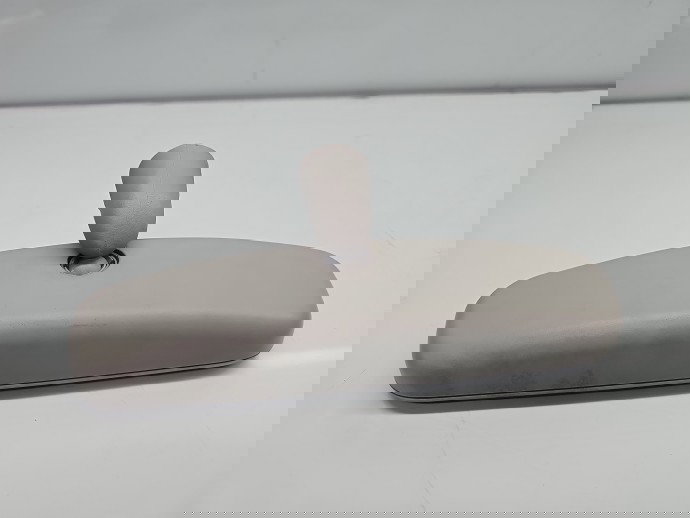  Oglinda retrovizoare AUDI A3 Sportback (8PA) [Fabr 2004-2013] Facelift OEM