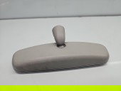  Oglinda retrovizoare AUDI A3 Sportback (8PA) [Fabr 2004-2013] Facelift OEM