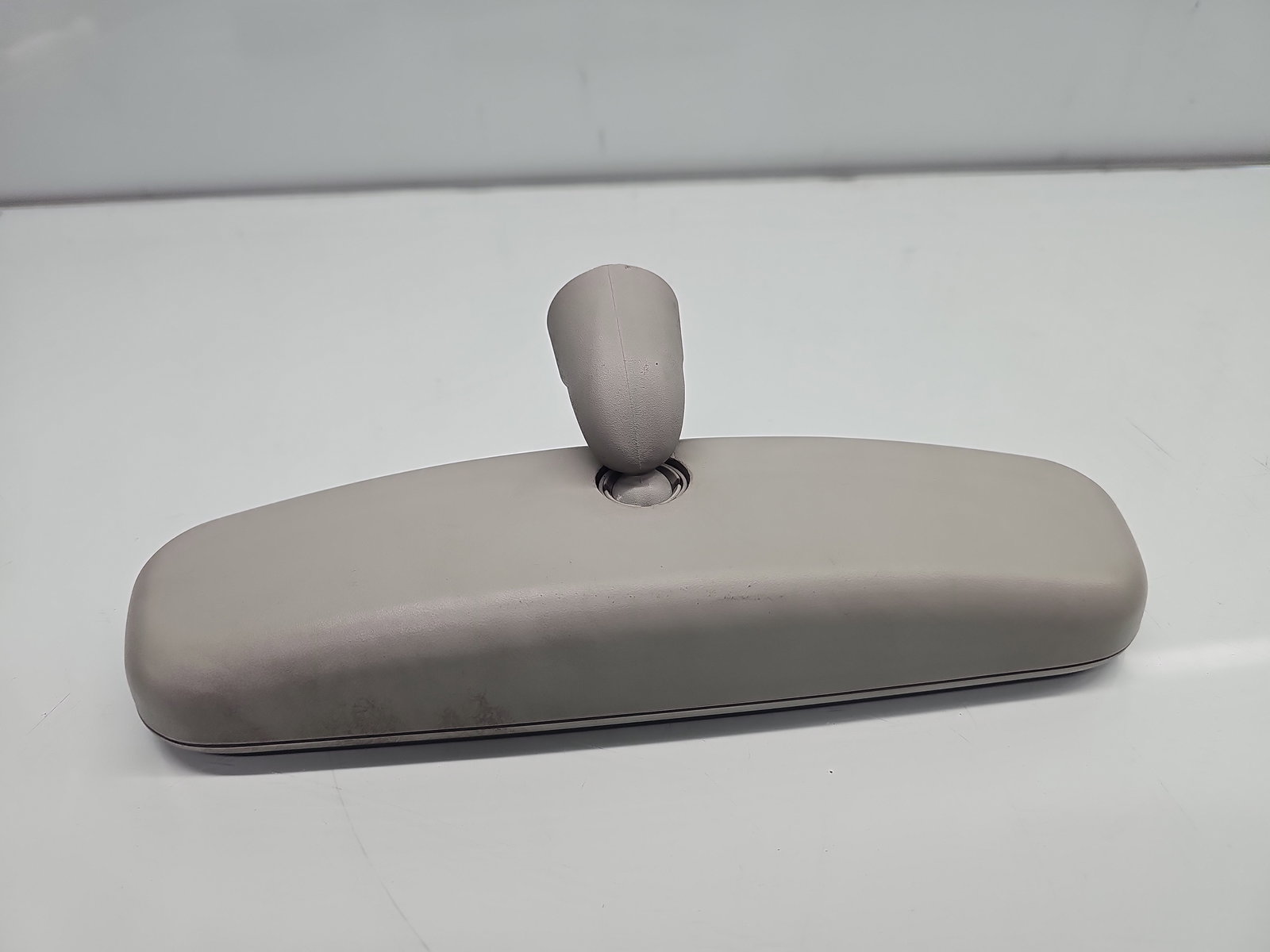 Oglinda retrovizoare AUDI A3 Sportback (8PA) [Fabr 2004-2013] Facelift OEM - imagine 3