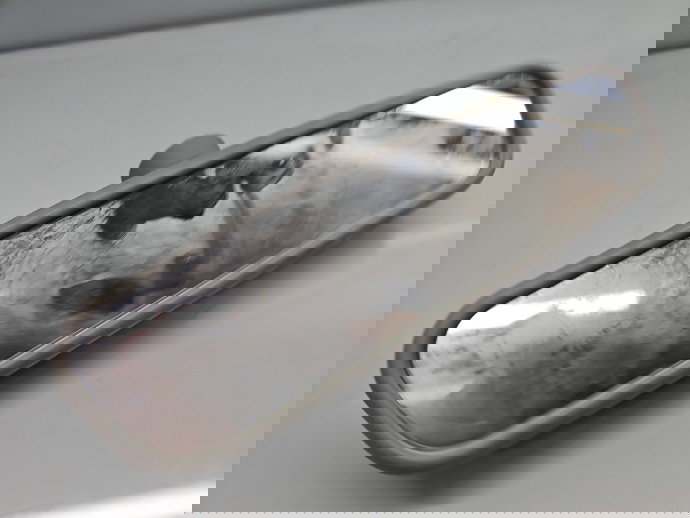  Oglinda retrovizoare AUDI A3 Sportback (8PA) [Fabr 2004-2013] Facelift OEM