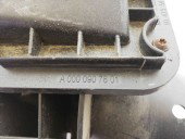 Carcasa filtru aer a0000907801 Mercedes Sprinter 3.5-t (906) [Fabr 2006-2013] 2.2