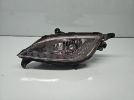  Proiector ceata stanga Hyundai i30 (GD) [Fabr 2012-2017] OEM