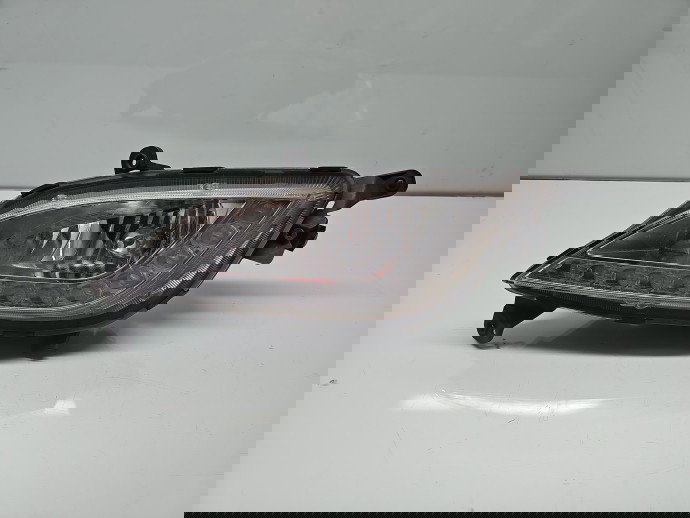  Proiector ceata stanga Hyundai i30 (GD) [Fabr 2012-2017] OEM