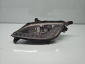  Proiector ceata stanga Hyundai i30 (GD) [Fabr 2012-2017] OEM