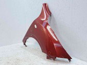 Aripa dreapta fata Nissan Juke [Fabr 2010-2014] Hatchback NAH